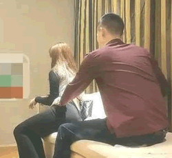 广州大圈女孩招聘后参与高端喝茶活动